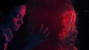 Stranger_s_Thing_-01452.jpg
