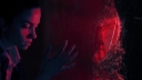 Stranger_s_Thing_-01453.jpg