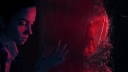 Stranger_s_Thing_-01455.jpg