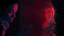 Stranger_s_Thing_-01458.jpg