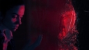 Stranger_s_Thing_-01459.jpg
