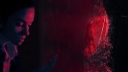Stranger_s_Thing_-01462.jpg
