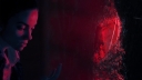 Stranger_s_Thing_-01463.jpg
