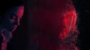 Stranger_s_Thing_-01464.jpg