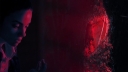 Stranger_s_Thing_-01470.jpg