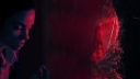Stranger_s_Thing_-01471.jpg