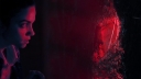 Stranger_s_Thing_-01476.jpg