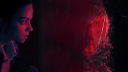 Stranger_s_Thing_-01480.jpg