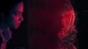 Stranger_s_Thing_-01484.jpg