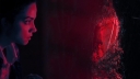 Stranger_s_Thing_-01487.jpg