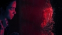 Stranger_s_Thing_-01488.jpg
