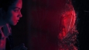 Stranger_s_Thing_-01490.jpg