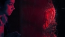 Stranger_s_Thing_-01492.jpg