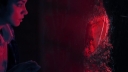 Stranger_s_Thing_-01493.jpg