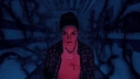 Stranger_s_Thing_-01504.jpg