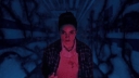 Stranger_s_Thing_-01506.jpg
