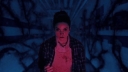 Stranger_s_Thing_-01507.jpg