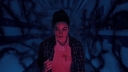 Stranger_s_Thing_-01509.jpg