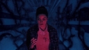 Stranger_s_Thing_-01512.jpg