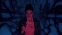 Stranger_s_Thing_-01513.jpg