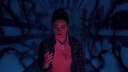 Stranger_s_Thing_-01514.jpg