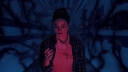 Stranger_s_Thing_-01517.jpg