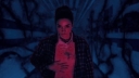 Stranger_s_Thing_-01566.jpg