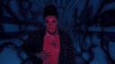 Stranger_s_Thing_-01571.jpg