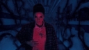 Stranger_s_Thing_-01572.jpg