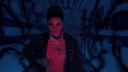 Stranger_s_Thing_-01573.jpg