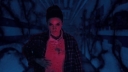 Stranger_s_Thing_-01574.jpg