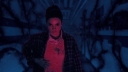 Stranger_s_Thing_-01575.jpg