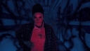 Stranger_s_Thing_-01576.jpg