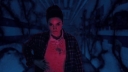 Stranger_s_Thing_-01579.jpg