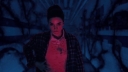 Stranger_s_Thing_-01580.jpg