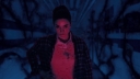 Stranger_s_Thing_-01581.jpg