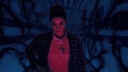 Stranger_s_Thing_-01582.jpg