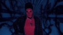 Stranger_s_Thing_-01583.jpg