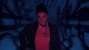 Stranger_s_Thing_-01584.jpg