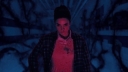 Stranger_s_Thing_-01589.jpg