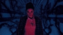 Stranger_s_Thing_-01592.jpg