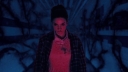 Stranger_s_Thing_-01595.jpg