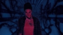 Stranger_s_Thing_-01608.jpg