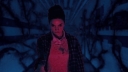 Stranger_s_Thing_-01610.jpg