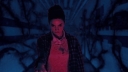 Stranger_s_Thing_-01611.jpg