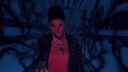 Stranger_s_Thing_-01612.jpg