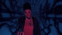 Stranger_s_Thing_-01614.jpg