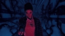 Stranger_s_Thing_-01615.jpg