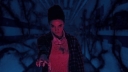 Stranger_s_Thing_-01617.jpg