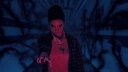Stranger_s_Thing_-01619.jpg